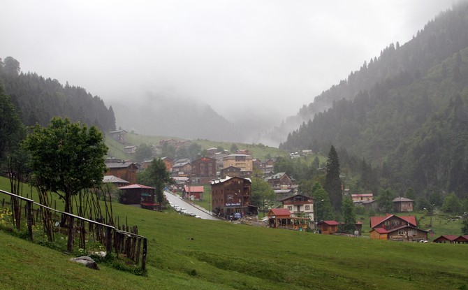 ayder-yaylasi-rize-(1).jpg