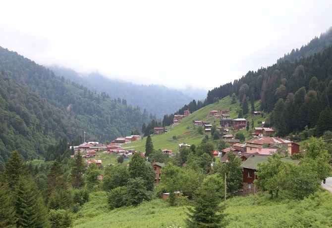 ayder-yaylasi-rize-(2)-001.jpg