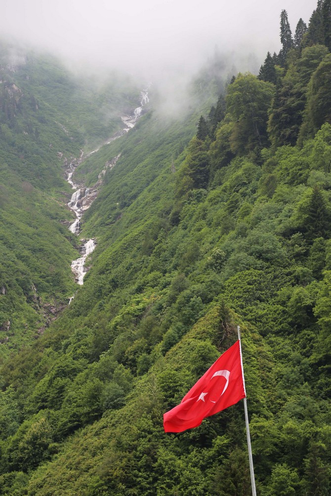 ayder-yaylasi-rize-(3)-001.jpg