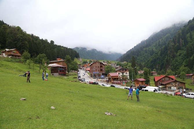 ayder-yaylasi-rize-(4)-001.jpg