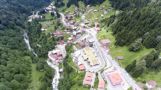 ayder-yaylasi-rize-(4)-002.jpg