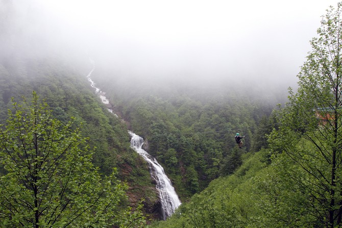 ayder-yaylasi-rize-(4).jpg