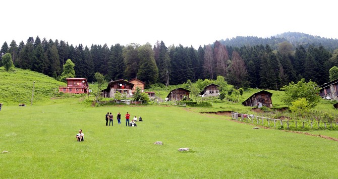 ayder-yaylasi-rize-(5)-001.jpg