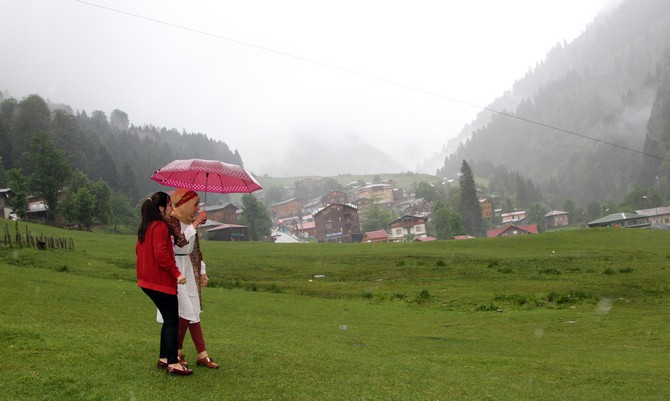 ayder-yaylasi-rize-(7).jpg