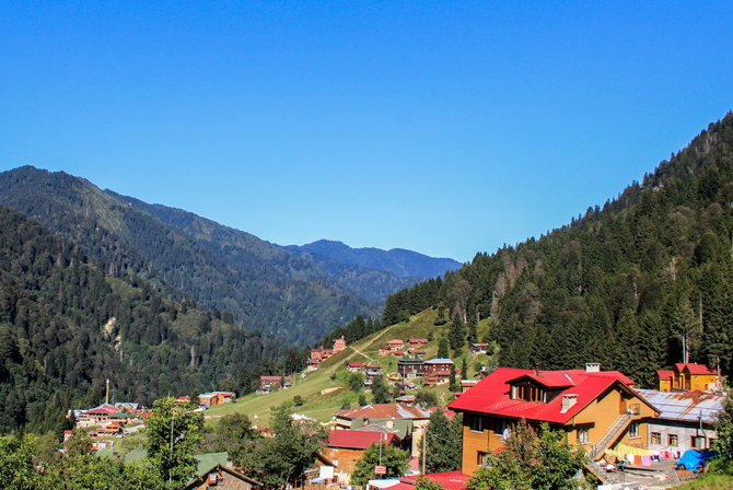 ayder-yaylasi-rize-001.jpg