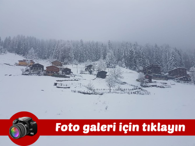 ayder-yaylasinda-kar-kalinligi-25-santimetreye-ulasti.jpg