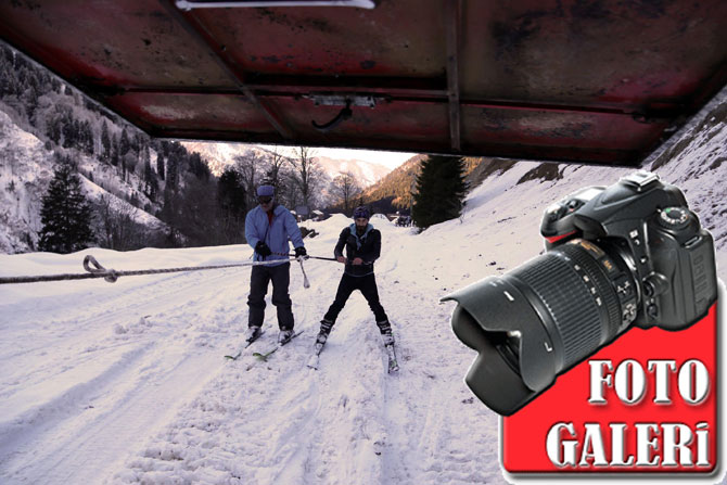 ayderde-paletli-taksi-ile-kar-gezintisi-rize.jpg ayderde-paletli-taksi-ile-kar-gezintisi-rize.jpg