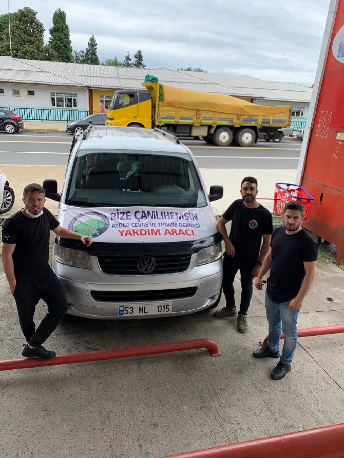 ayderden-kalkan-yardim-araci-kastamonuya-ulasti-4.jpg
