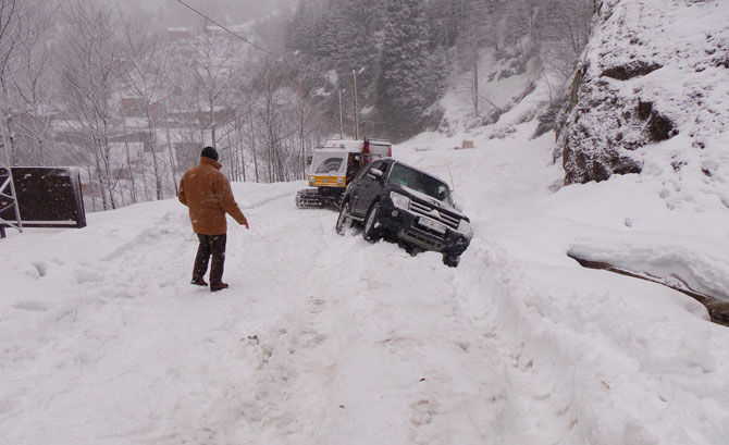 ayderr.jpg ayderr.jpg