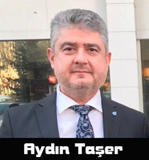 aydin-taser.jpg