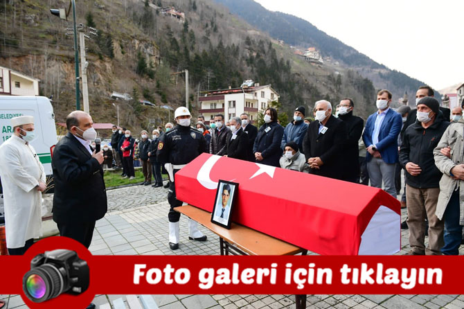 aydinda-olu-bulunan-kaymakam-yilmaz-kurtun-cenazesi,-trabzonda-topraga-verildi.jpg