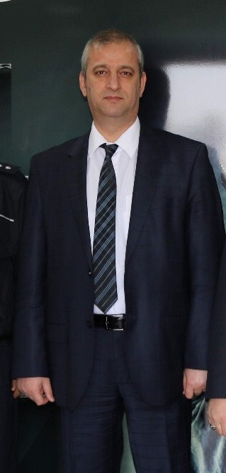 ayhan-akduman-trabzon-emniyet-mudur-yardimcisi.jpg
