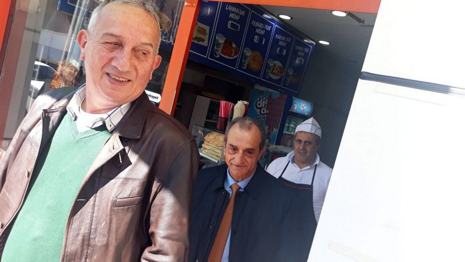 ayhan-akyuz-esnaf-ziyareti-(3).jpg
