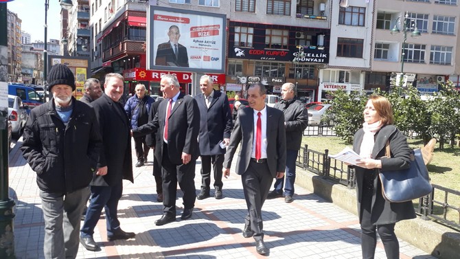 ayhan-akyuz-secim-ziyaretleri-rize-(10).jpg