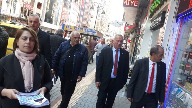 ayhan-akyuz-secim-ziyaretleri-rize-(2).jpg
