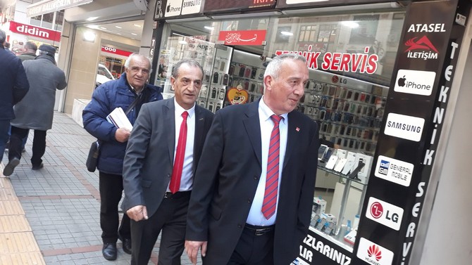 ayhan-akyuz-secim-ziyaretleri-rize-(5).jpg