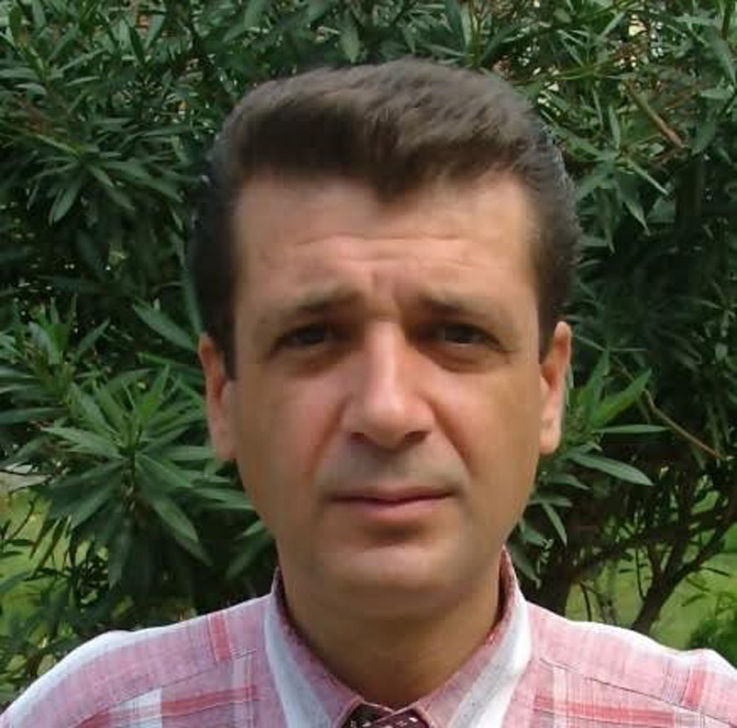 ayhan-ozdemir-vefat.jpg