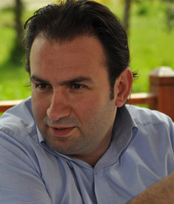 aykut-ferah.20121231153745.jpg