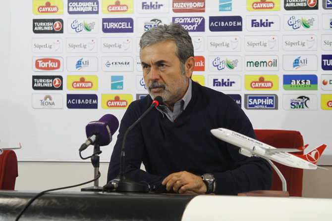 aykut-kocaman-001.jpg