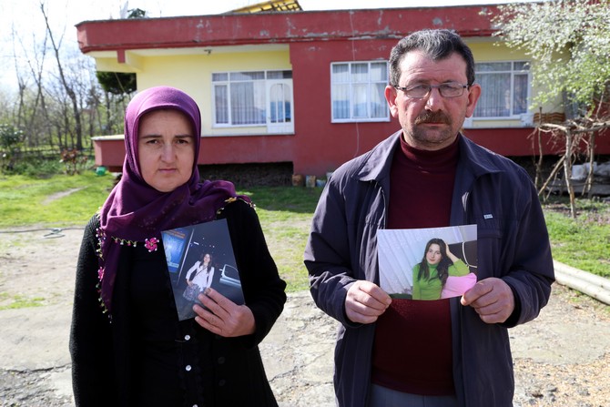 aysegul-akgul-samsunda-4-yil-once-kaybolan-genc-kiz-(1).jpg