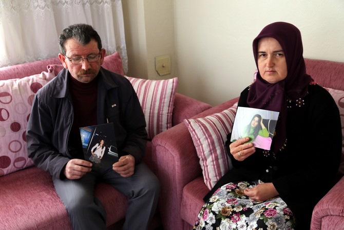 aysegul-akgul-samsunda-4-yil-once-kaybolan-genc-kiz-(2).jpg