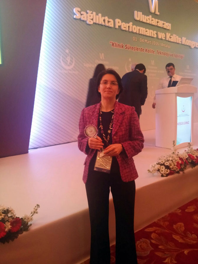 aysegul-copur-cicek,-en-iyi-arastirma-ve-bilimsel-yayin-2.’lik-odulu-aldi-1.jpg aysegul-copur-cicek,-en-iyi-arastirma-ve-bilimsel-yayin-2.’lik-odulu-aldi-1.jpg