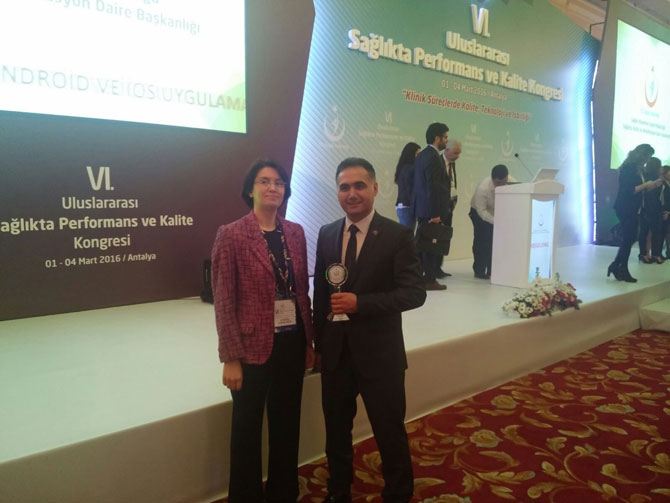 aysegul-copur-cicek,-en-iyi-arastirma-ve-bilimsel-yayin-2.’lik-odulu-aldi2.jpg aysegul-copur-cicek,-en-iyi-arastirma-ve-bilimsel-yayin-2.’lik-odulu-aldi2.jpg