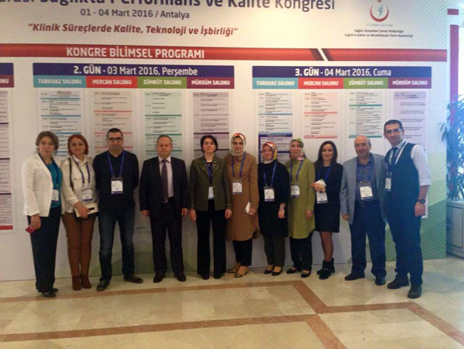 aysegul-copur-cicek-en-iyi-arastirma-ve-bilimsel-yayin-2.’lik-odulunun-sahibi-oldu-1.jpg aysegul-copur-cicek-en-iyi-arastirma-ve-bilimsel-yayin-2.’lik-odulunun-sahibi-oldu-1.jpg