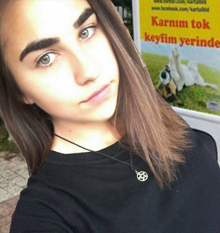 aysenur-kocapir-rize-1.jpg aysenur-kocapir-rize-1.jpg