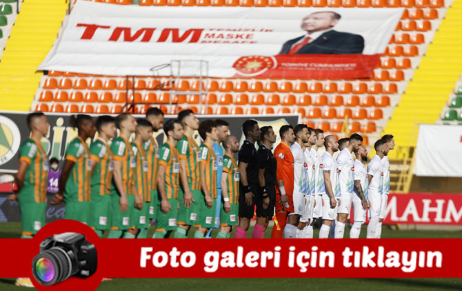 aytemiz-alanyaspor-caykur-r.jpg