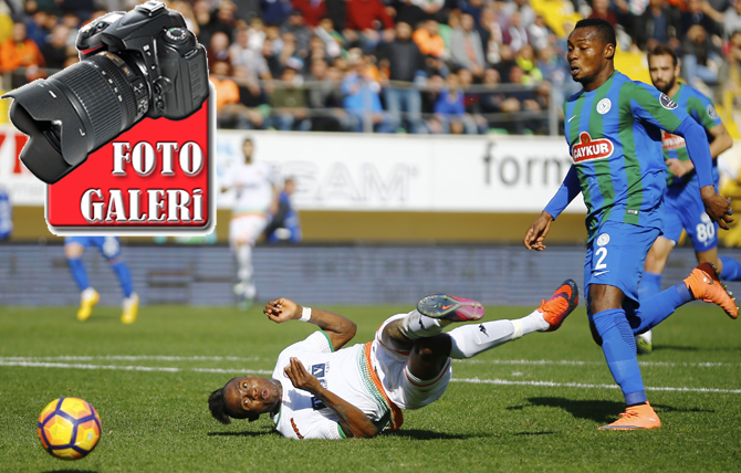 aytemiz-alanyaspor-caykur-rizespor-maci-foto-galeri.jpg