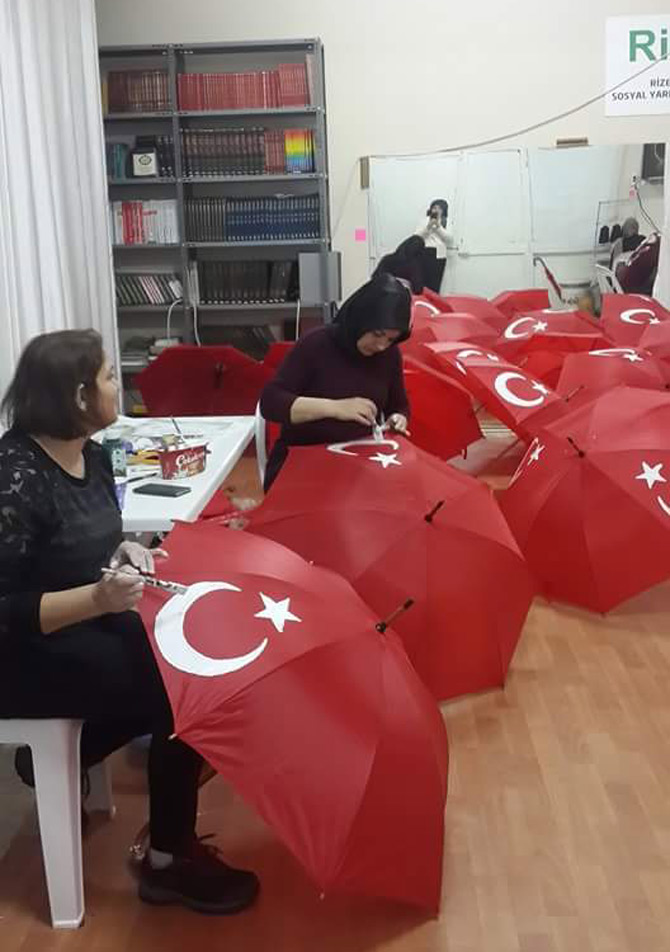 ayyildiz-semsiye-1-001.jpg ayyildiz-semsiye-1-001.jpg