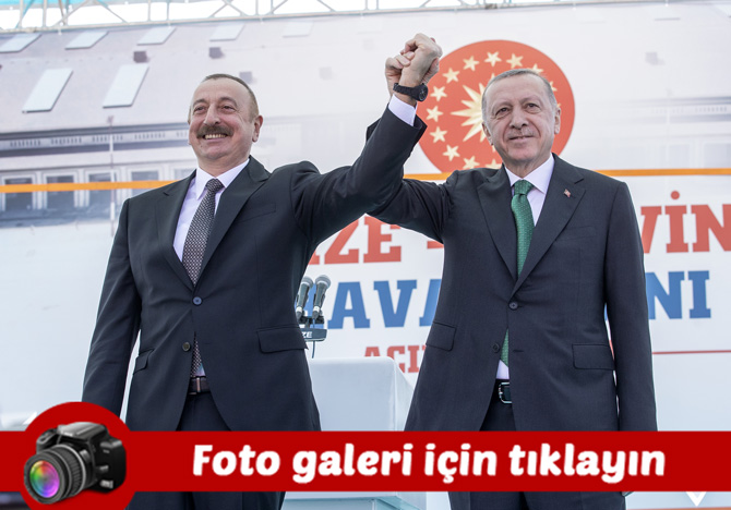 azerbaycan-cumhurbaskani-ilham-aliyev-rize-artvin-havalimani-acilis-toreni.jpg