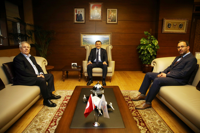 aziz-yildirim’dan-bakan-osman-askin-bak’a-hayirli-olsun-ziyareti-1.jpg