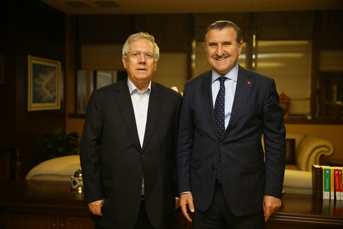 aziz-yildirim’dan-bakan-osman-askin-bak’a-hayirli-olsun-ziyareti-3.jpg