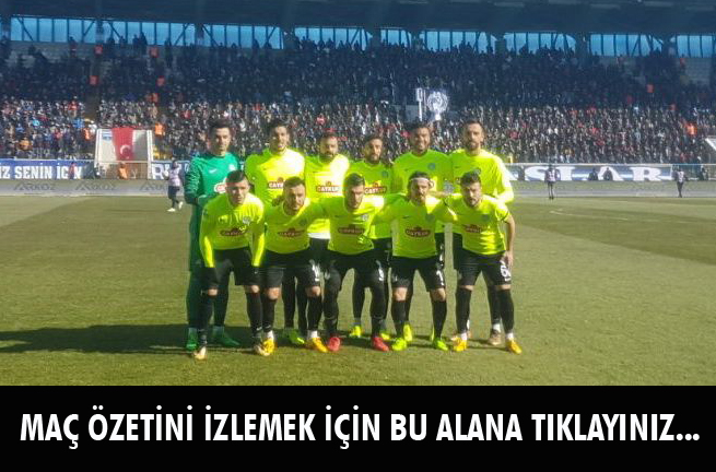 b.b.-erzurumspor---caykur-rizespor-mac-ozeti.jpg