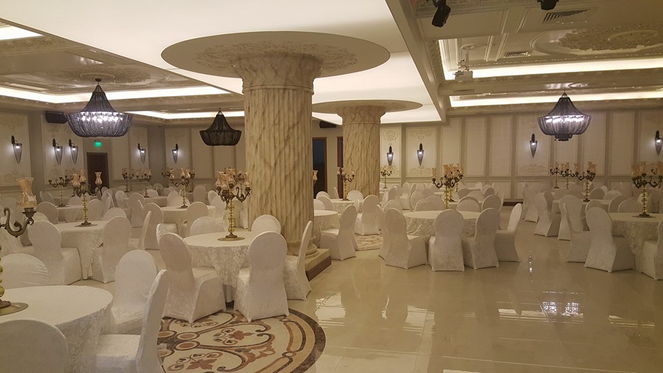 babillon-otel-1.jpg babillon-otel-1.jpg