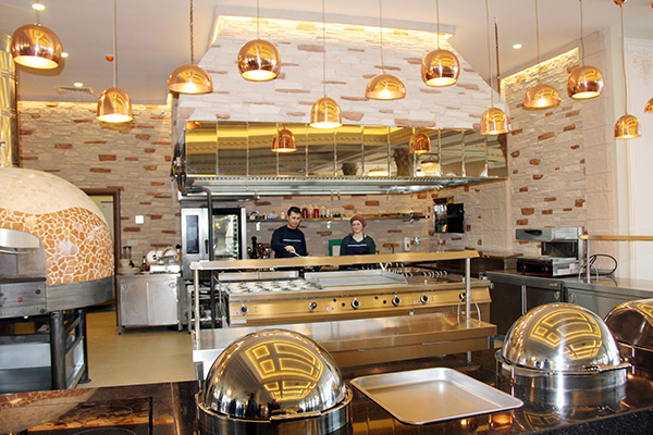 babillon-otel-2.jpg babillon-otel-2.jpg