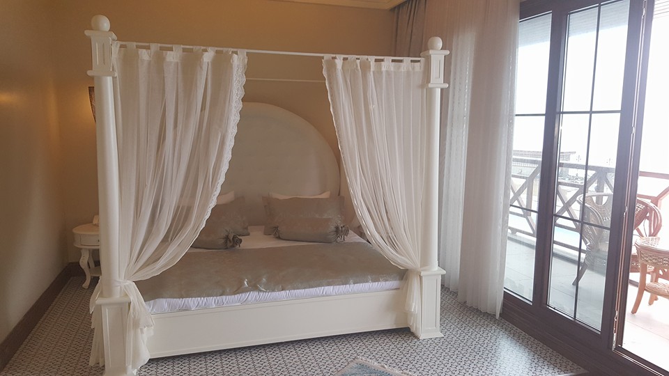 babillon-otel-3.jpg babillon-otel-3.jpg