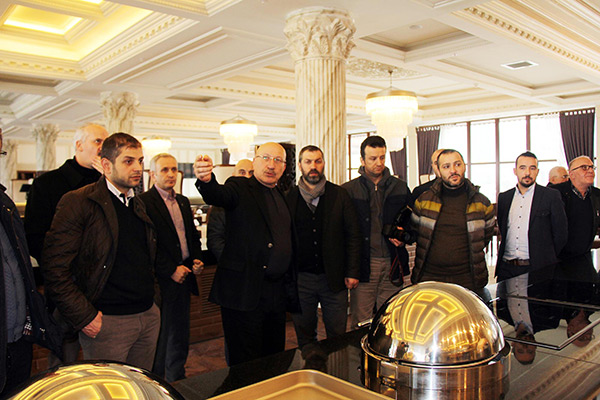 babillon-otel-e.jpg babillon-otel-e.jpg