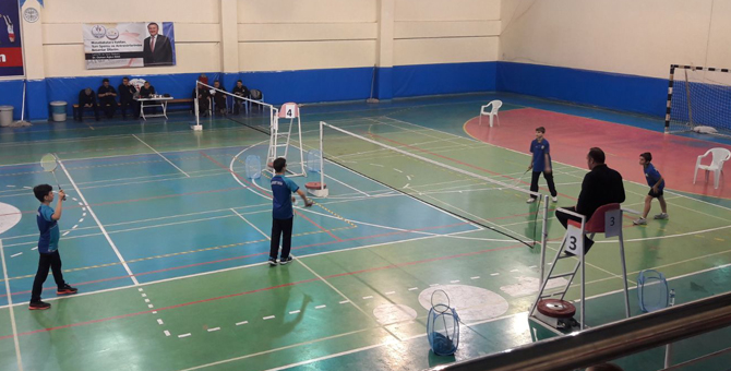 badminton-005.jpg
