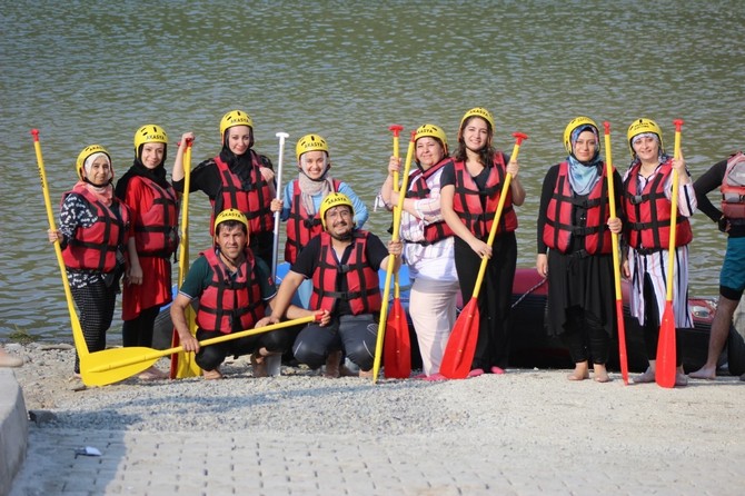 baglarli-kursiyer-kadinlar-karadeniz-turu-yapti-(1).jpg