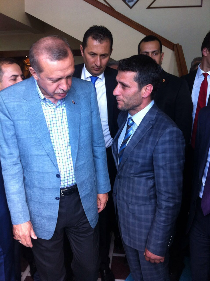 bahadir-mafratoglu-erdogan.jpg