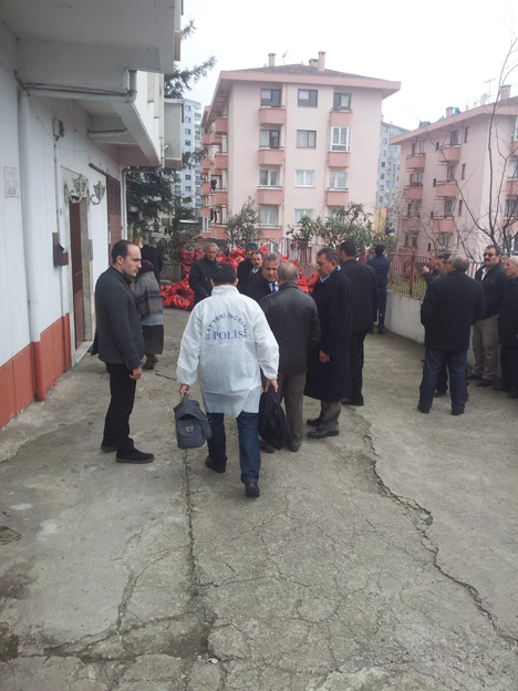 bahar-aydin-trabzonda-intihar1.jpg