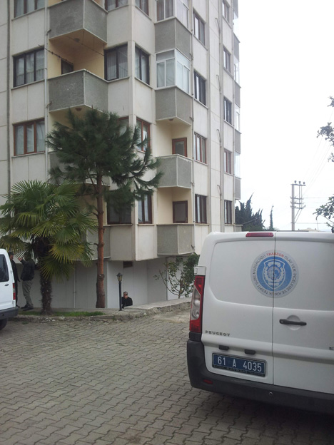bahar-aydin-trabzonda-intihar2.jpg