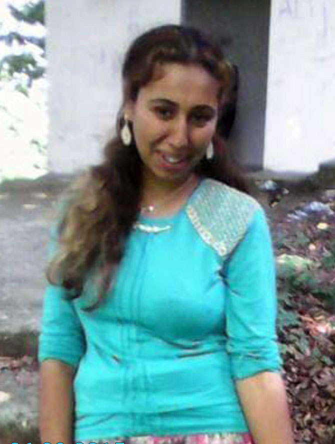 bahar-bakirci-17-yasindaki-anne-kocasi-tarafindan-vuruldu.jpg bahar-bakirci-17-yasindaki-anne-kocasi-tarafindan-vuruldu.jpg