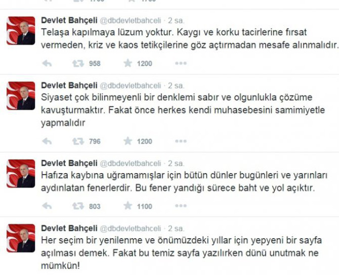 bahceli’den-koalisyon-mesaji.jpg