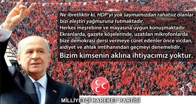 bahceli;-herkes-mesrebine-ve-mayasina-uygun-konusmaktadir.jpg bahceli;-herkes-mesrebine-ve-mayasina-uygun-konusmaktadir.jpg
