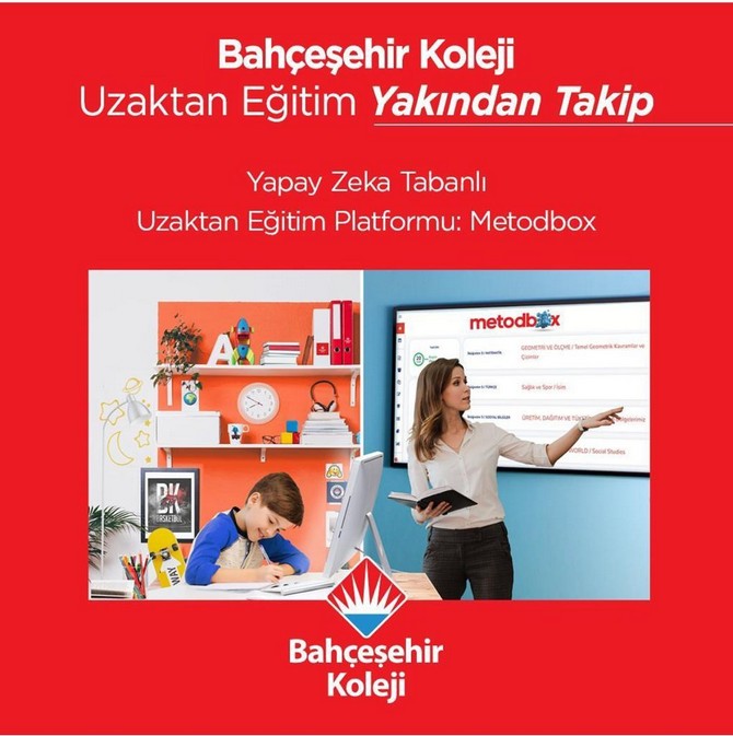 bahcesehir-koleji-uzaktan-egitim-surecini-100-bin-ogrenciyle-surduruyor-(5).jpg
