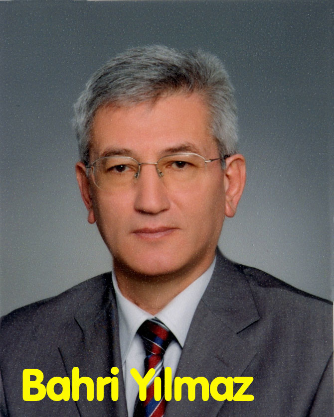 bahri-yilmaz-tab-baskani.jpg